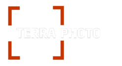 Terra Photo Adventures